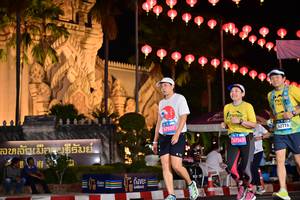 BIB: 
                            <button type="button" onclick="openModal(24436207)" class="btn btn-primary btn-sm float-right btn-popup" data-toggle="modal" data-target=".modal-high-quality">
                        <i class="fas fa-shopping-cart"></i> Add to Cart
                    </button>
                                            <button type="button" onclick="isThisMe(24436207, true)" class="btn btn-success btn-sm float-right btn-popup btn-isme hidden" data-toggle="tooltip" data-placement="bottom" title="นี่คือรูปของคุณใช่ไหม คลิกที่นี่เพื่อเอาเข้าอัลบั้ม">
                        <i class="fas fa-plus"></i> Add to album
                    </button>
                    <button type="button" onclick="isThisMe(24436207, false)" class="btn btn-warning btn-sm float-right btn-popup btn-isnotme hidden">
                        <i class="fas fa-ban"></i> Remove from album
                    </button>